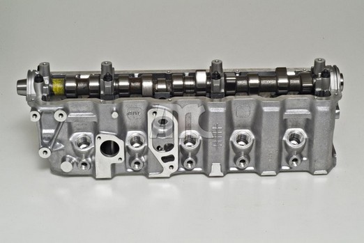 AMC Cilinderkop 908153