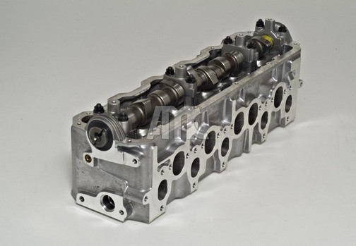 AMC Cilinderkop 908153