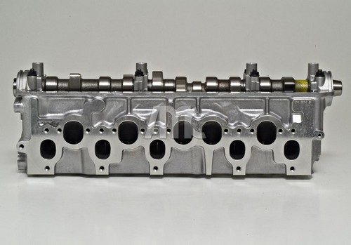 AMC Cilinderkop 908153