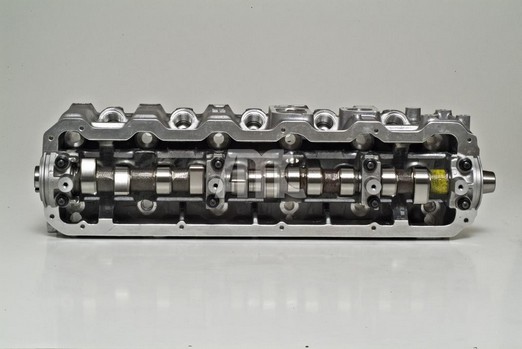 AMC Cilinderkop 908153
