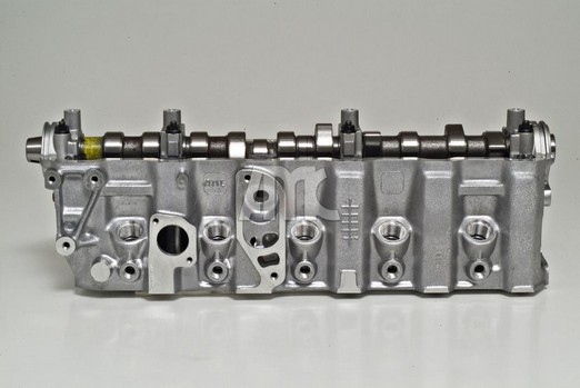 AMC Cilinderkop 908153