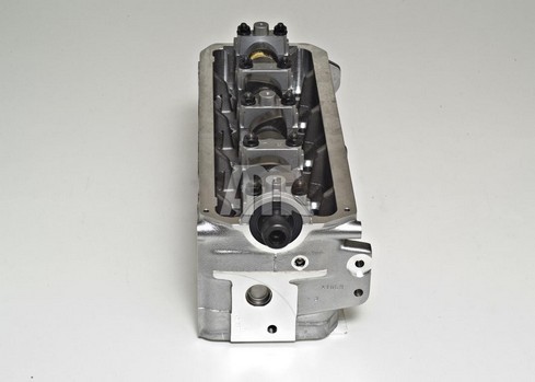 AMC Cilinderkop 908155K