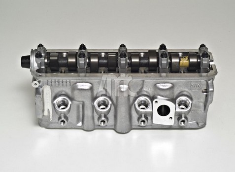 AMC Cilinderkop 908155K