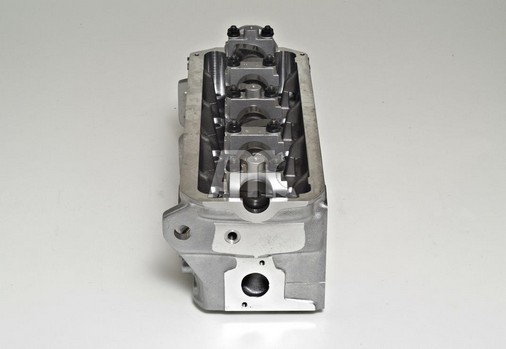 AMC Cilinderkop 908155K