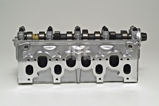 AMC Cilinderkop 908155K