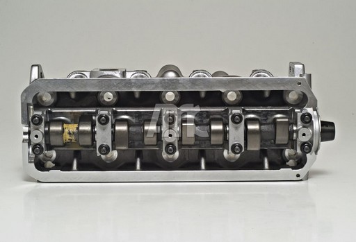 AMC Cilinderkop 908155K