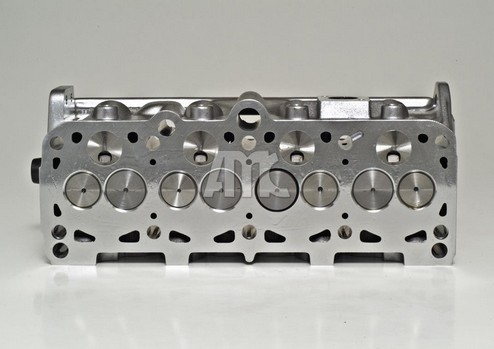 AMC Cilinderkop 908155K