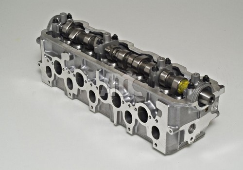 AMC Cilinderkop 908156