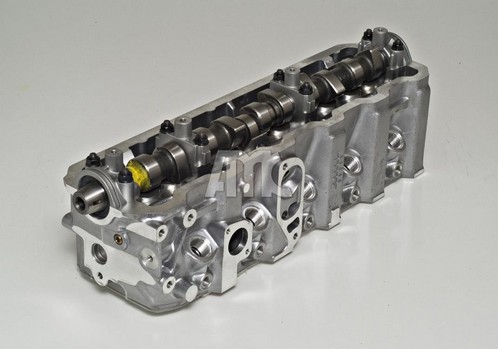 AMC Cilinderkop 908156