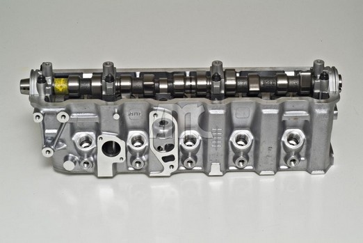 AMC Cilinderkop 908156