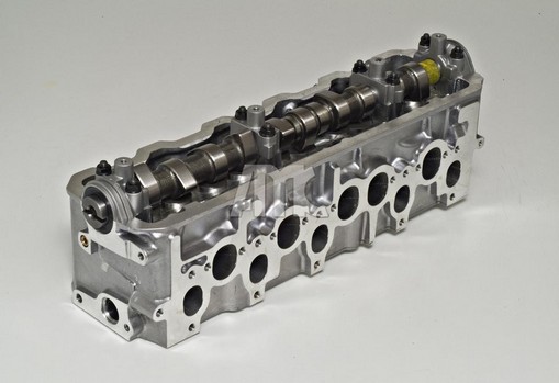 AMC Cilinderkop 908156