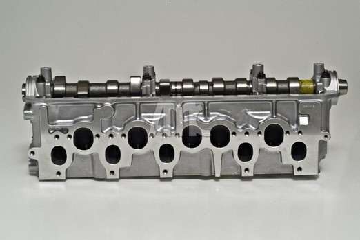 AMC Cilinderkop 908156