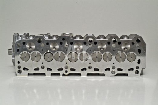 AMC Cilinderkop 908156