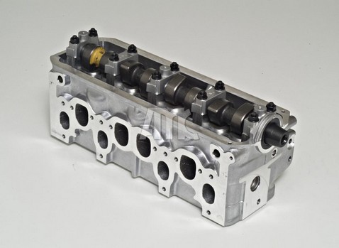 AMC Cilinderkop 908158