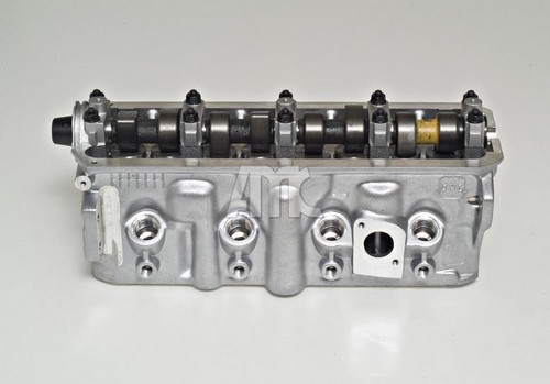 AMC Cilinderkop 908158