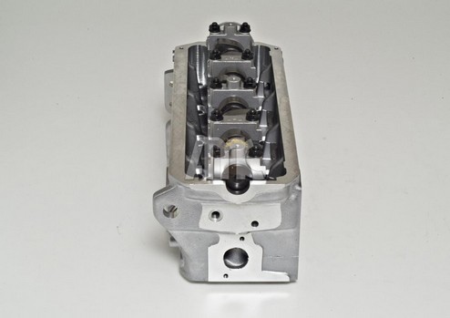 AMC Cilinderkop 908158