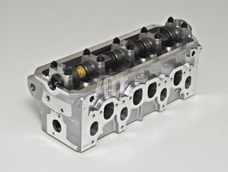 AMC Cilinderkop 908158