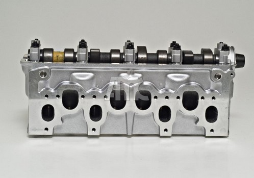 AMC Cilinderkop 908158