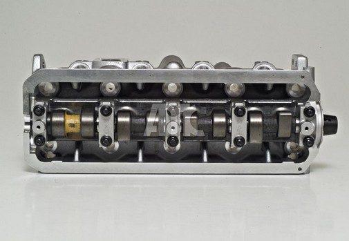 AMC Cilinderkop 908158