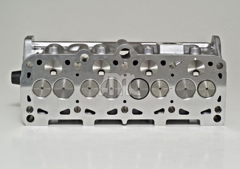 AMC Cilinderkop 908158