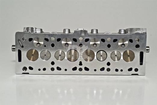 AMC Cilinderkop 908160K