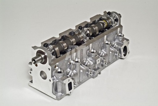 AMC Cilinderkop 908161K