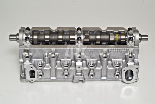 AMC Cilinderkop 908161K
