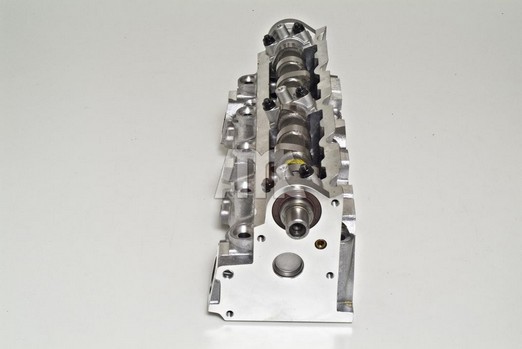 AMC Cilinderkop 908161K