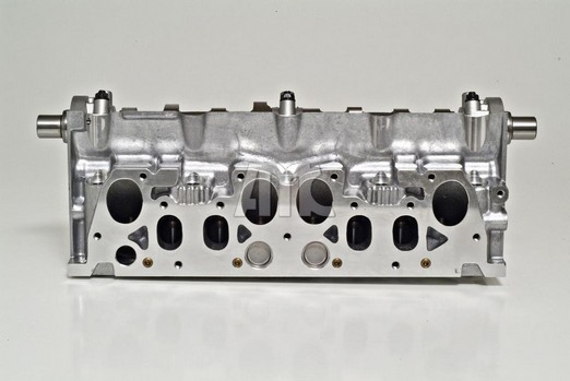 AMC Cilinderkop 908161K