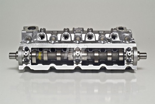 AMC Cilinderkop 908161K