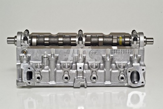 AMC Cilinderkop 908161K