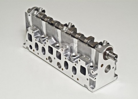 AMC Cilinderkop 908162K