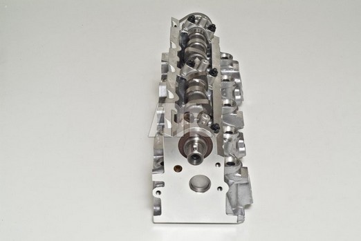 AMC Cilinderkop 908162K