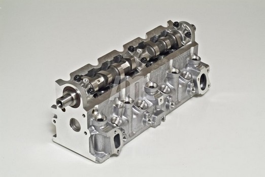 AMC Cilinderkop 908162K