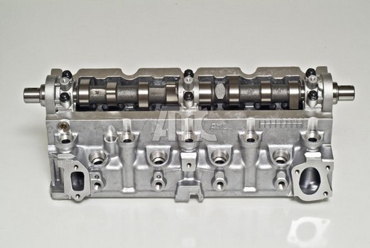 AMC Cilinderkop 908162K