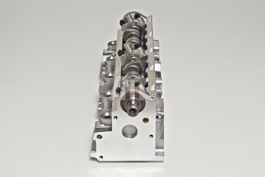 AMC Cilinderkop 908162K