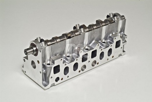 AMC Cilinderkop 908162K