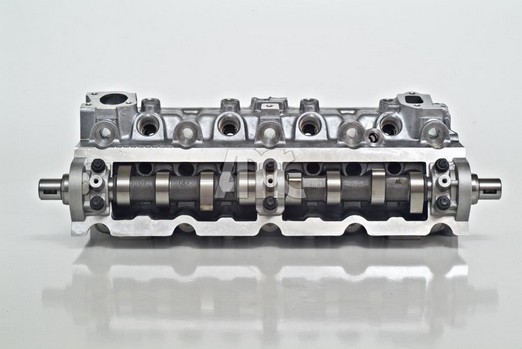 AMC Cilinderkop 908162K