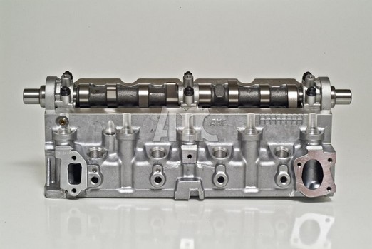 AMC Cilinderkop 908162K
