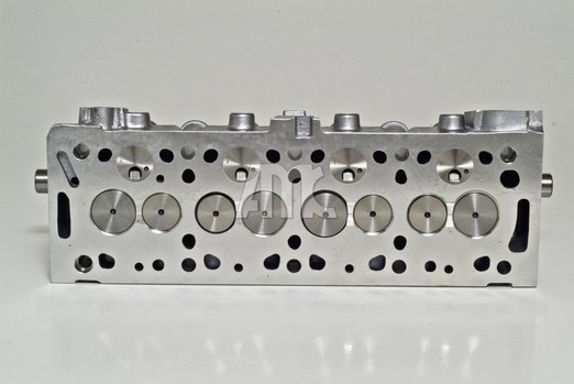 AMC Cilinderkop 908162K