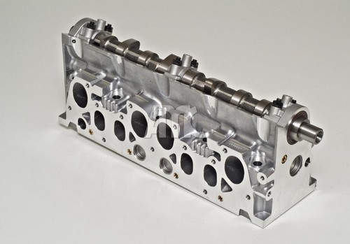 AMC Cilinderkop 908163K