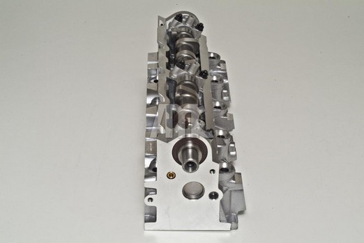 AMC Cilinderkop 908163K