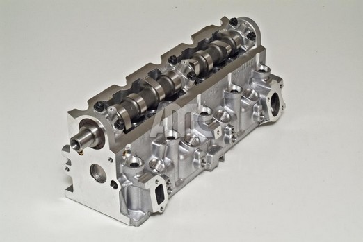 AMC Cilinderkop 908163K