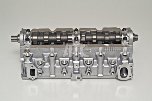 AMC Cilinderkop 908163K