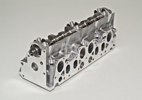 AMC Cilinderkop 908163K