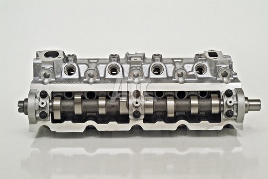 AMC Cilinderkop 908163K