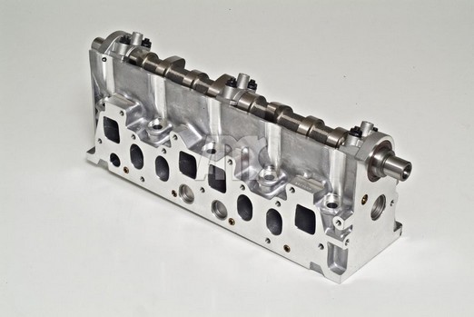 AMC Cilinderkop 908166
