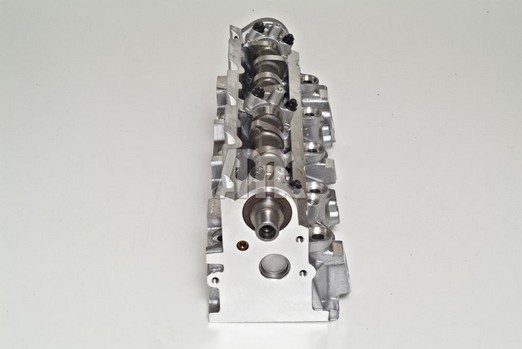 AMC Cilinderkop 908166