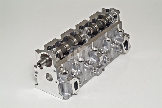 AMC Cilinderkop 908166