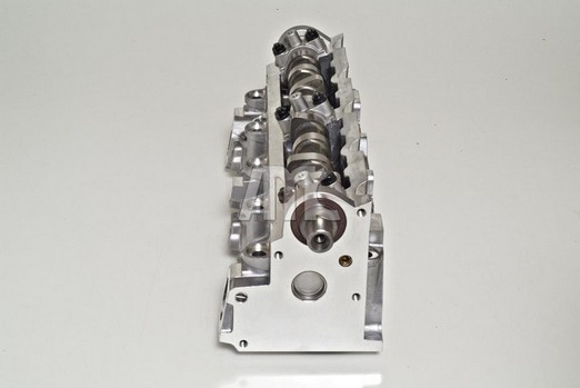 AMC Cilinderkop 908166